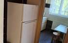 Apartament 2camere decomandat de inchiriat - 9