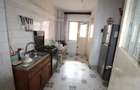 Apartament 3 camere, zona 9 Mai - 4