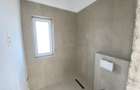 COMISION 0%, Duplex Neobisnuit, 4 Camere,Spatiu Verde in Casa, SACALAZ