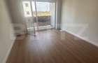 Apartament cu 2 camere, 48 mp, zona de Nord - 1