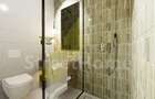 Apartament cu 2 Camere + Terasa generoasa- Plevnei - Gara de nord - Sector 1 - 3