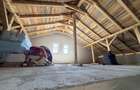 Duplex spatios - 3 camere - posibilitate mansardare - Mosnit