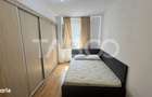 Apartament 2 camere de inchiriat MOBILAT UTILAT 48mpu Terezian Sibiu - 2