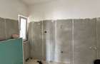 COMISION 0% | Duplex separat prin camera tehnica | 105 mp utili |