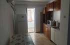 Apartament cu 2 camere decomandat în Boldești - 2