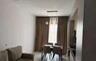 Proprietar inchiriez ap 3 camere