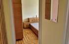 Apartament 2 cam - str Telecabinei - 5