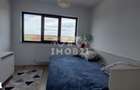 inchiriere apartament 2 camere rezidential Magnolia - 3