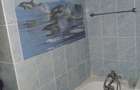 Apartament 2 camere, 42 mp utili