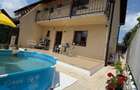 Vand duplex Sanpetru - 3