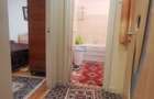 Apartament decomandata zona Tomis Nord (Banca Religiilor) - 8