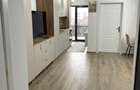 Apartament cu 2 camere, 45 mp utili - Lift + Loc parcare - 2