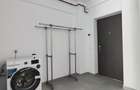 Apartament 1 camera - UNIREA TOWERS - loc de parcare - 7