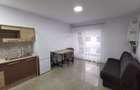 Inchiriez apartament in Chinteni - 1