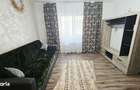 Apartament 3 camere, Strada Olari Targu Jiu
