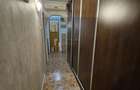 Apartament 2 camere decomandat | 48 mp | Complet mobilat ?i utilat | - 11