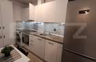 Apartament cu 2 camere, 28 mp, zona Tudor