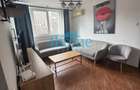 Apartament 4 camere|Drumul Taberei|Romancierilor|Metrou - 13