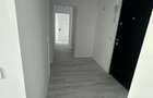 Propietar vand apartament 3 camere Titulescu/Grivita,comision zero! - 2