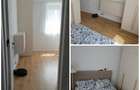 Apartament cu 3 camere, 67,7 mp + boxa 10,06 mp, et. 3 3, mobilat si utilat, zona Arex - 5