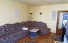 Apartament 2 camere - Zona Centrala, cu termoteca - Arad (Arad)