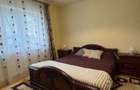 Apartament 2 camere decomandat | 58 mp | Parter | Complet mobilat - 3