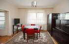 Casa de vanzare in Satu Mare str Careiului nr 92 - 6