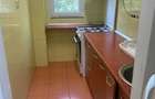 Apartament de inchiriat doua camere - 2