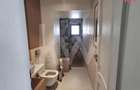 Apartament cu 2 camere de inchiriat in zona Promenada Mall - 4
