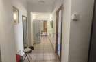 Apartament 3 camere, decomandat, 107.35 mp, Calea Bucuresti, zona McDo - 12