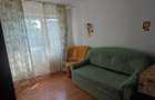 Apartament 2 camere, tip Z,etaj 2, zona Nufarul, - 7