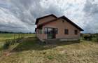 Casa / Vila de vanzare intrare Lamotesti - 20