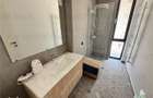 Vila de vanzare in Pipera, Nordul Bucurestiului | Curte privata, teras - 6