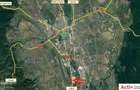 Spațiu industrial, de 22,589 mp, în Sud - 7