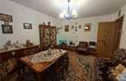 Apartament 2 camere, Racadau, etajul 1, Brasov