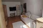 RECO Apartament 1 camera