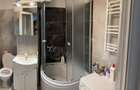 Vand garsoniera complet renovata si mobilata Cartier Prundu, Pitesti - 3