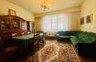 Casa cu 3 camere, curte si garaj in Baia Mare - 4