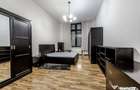 PRET NOU! Apartament 2 camere - Etaj 1 - Palatul Neumann ... - 10