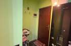 Vand apartament in Zavoi bloc 20 - 8
