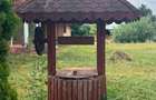 Casa de vanzare - Restaurant - lac - 3
