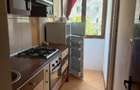 Apartament 3 camere Drumul Taberei Aleea Vlasiei - 1