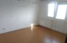 Apartament aproape de metrou Lujerului - 7
