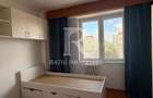 Apartment cu 4 camera | Nufarul | Oradea - 10