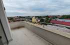 Apartament 3 camere - complet mobilat - Tunari - zona centrala - 10