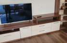 Chirie apartament oradea - 7