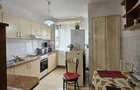 Apartament cu 2 camere de inchiriat zona Spitalul Jude?ean Oradea - 2