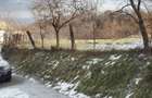 Vand teren intravilan - 4