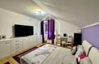 Apartament la vila cu 4 camere, 92mp utili, Selimbar - 9