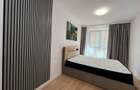 Proprietar | Apartament 2 camere HILS Titanium | Mobilat si utilat | Metrou Nicolae Teclu